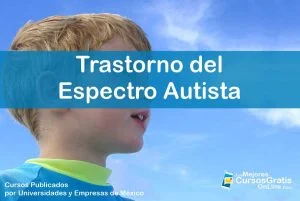 1143-IMAGEN-Los Mejores Cursos Gratis OnLine Fundamentos del Trastorno del Espectro Autista - 04