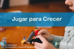 1143-IMAGEN-Los Mejores Cursos Gratis OnLine Jugar para Crecer - 04