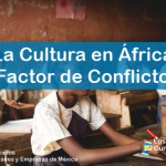 1143-IMAGEN-Los Mejores Cursos Gratis OnLine La Cultura en África Factor de Conflicto -05