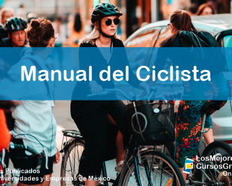 1143-IMAGEN-Los Mejores Cursos Gratis OnLine Manual del Ciclista en Aguascalientes -05
