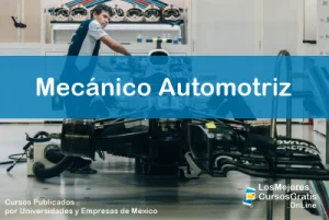 1143-IMAGEN-Los Mejores Cursos Gratis OnLine Mecánico Automotriz -04