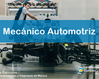1143-IMAGEN-Los Mejores Cursos Gratis OnLine Mecánico Automotriz -04