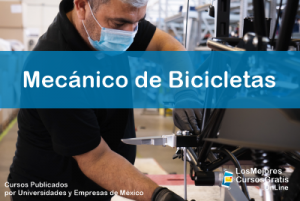 1143-IMAGEN-Los Mejores Cursos Gratis OnLine Mecánico de Bicicletas -04