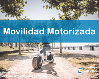 1143-IMAGEN-Los Mejores Cursos Gratis OnLine Movilidad Motorizada -04