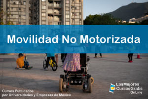 1143-IMAGEN-Los Mejores Cursos Gratis OnLine Movilidad No Motorizada -04