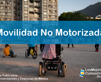 1143-IMAGEN-Los Mejores Cursos Gratis OnLine Movilidad No Motorizada -04