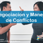 1143-IMAGEN-Los Mejores Cursos Gratis OnLine Negociación y Manejo de Conflictos -05