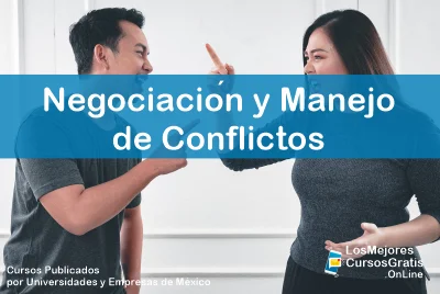 1143-IMAGEN-Los Mejores Cursos Gratis OnLine Negociación y Manejo de Conflictos -05