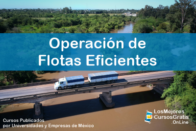 1143-IMAGEN-Los Mejores Cursos Gratis OnLine Operación de Flotas Eficientes -04