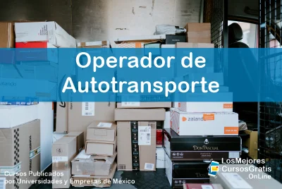Curso Gratis de Operador de Autotransporte 11 1143-IMAGEN-Los Mejores Cursos Gratis OnLine Operador de Autotransporte -04