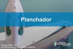 1143-IMAGEN-Los Mejores Cursos Gratis OnLine Planchador - 04