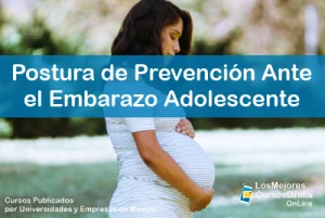 1143-IMAGEN-Los Mejores Cursos Gratis OnLine Postura de Prevención Ante el Embarazo Adolescente -05