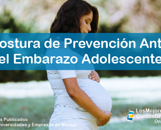 1143-IMAGEN-Los Mejores Cursos Gratis OnLine Postura de Prevención Ante el Embarazo Adolescente -05