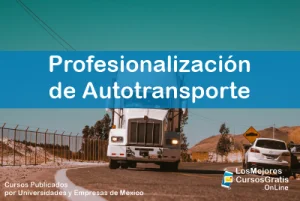 1143-IMAGEN-Los Mejores Cursos Gratis OnLine Profesionalización de Autotransporte -04