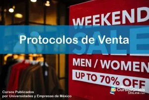 1143-IMAGEN-Los Mejores Cursos Gratis OnLine Protocolos de Venta - 04