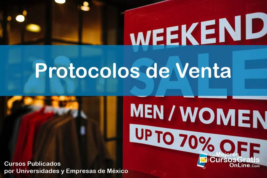 1143-IMAGEN-Los Mejores Cursos Gratis OnLine Protocolos de Venta - 04