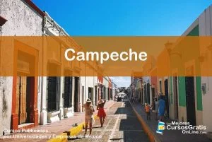 1143-IMAGEN-Los Mejores Cursos Gratis OnLine Realizados y Publicados por Universidades y Empresas de México Campeche - 05