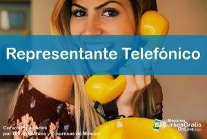 1143-IMAGEN-Los Mejores Cursos Gratis OnLine Representante Telefónico - 04