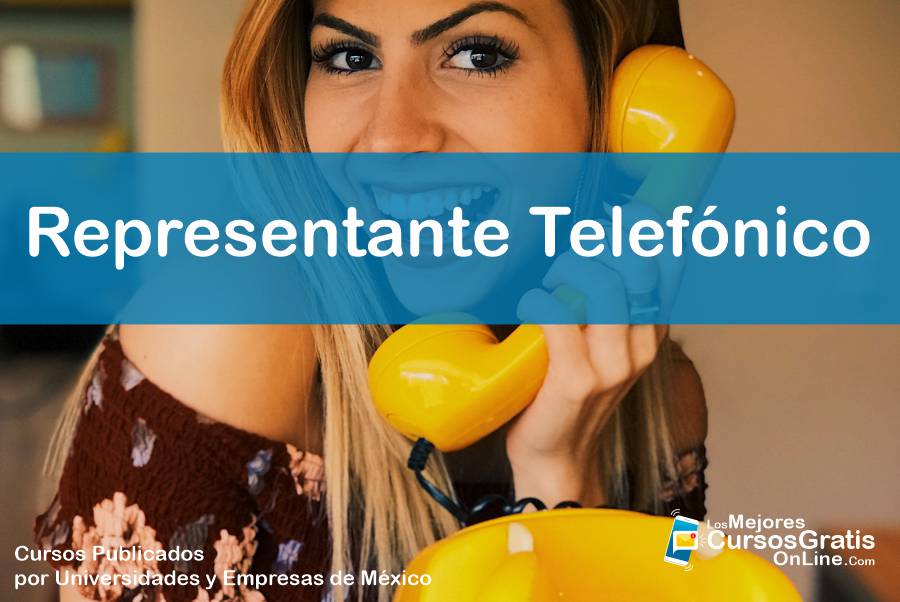 1143-IMAGEN-Los Mejores Cursos Gratis OnLine Representante Telefónico - 04