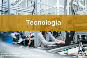 Cursos Gratis de Tecnología 8 1143-IMAGEN-Los Mejores Cursos Gratis OnLine Tecnología - 05
