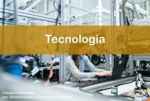 1143-IMAGEN-Los Mejores Cursos Gratis OnLine Tecnología - 05