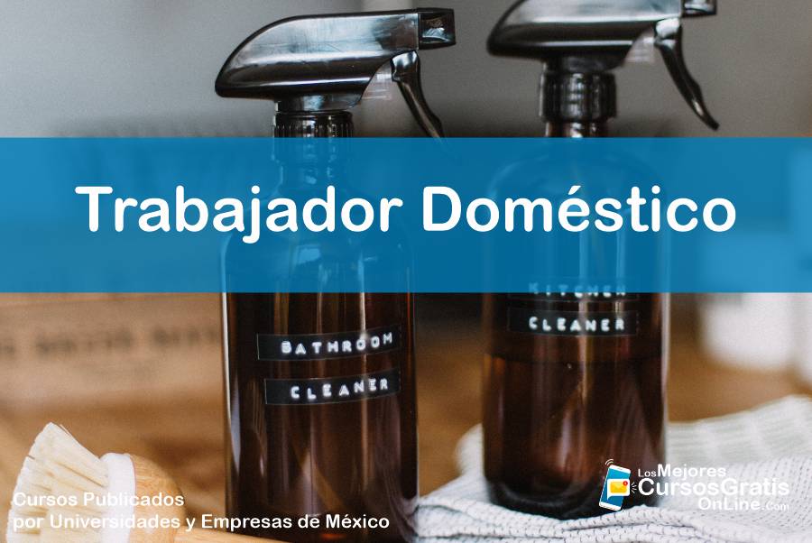 1143-IMAGEN-Los Mejores Cursos Gratis OnLine Trabajador Doméstico - 04