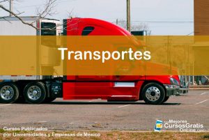 1143-IMAGEN-Los Mejores Cursos Gratis OnLine Transportes - 04