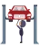 1143-IMAGEN-Los Mejores Cursos Gratis OnLine Transportes -05