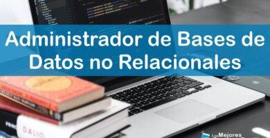 1143-IMAGEN-Los Mejores Cursos Gratis OnLine - Administrador de Bases de Datos no Relacionales - 11