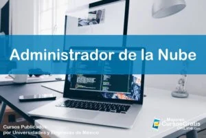 1143-IMAGEN-Los Mejores Cursos Gratis OnLine - Administrador de la Nube - 11