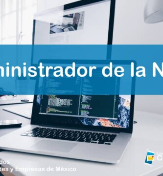1143-IMAGEN-Los Mejores Cursos Gratis OnLine - Administrador de la Nube - 11