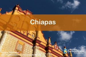 Cursos Gratis OnLine en Chiapas 5 1143-IMAGEN-Los Mejores Cursos Gratis OnLine Realizados y Publicados por Universidades y Empresas de México Chiapas - 05