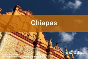 1143-IMAGEN-Los Mejores Cursos Gratis OnLine Realizados y Publicados por Universidades y Empresas de México Chiapas - 05