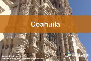 Cursos Gratis OnLine en Coahuila 3 1143-IMAGEN-Los Mejores Cursos Gratis OnLine Realizados y Publicados por Universidades y Empresas de México Coahuila - 05
