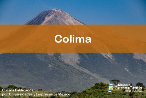 Cursos Gratis OnLine en Colima 24 1143-IMAGEN-Los Mejores Cursos Gratis OnLine Realizados y Publicados por Universidades y Empresas de México Colima - 05