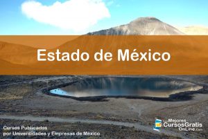 Cursos Gratis OnLine en el Estado de México 27 1143-IMAGEN-Los Mejores Cursos Gratis OnLine Realizados y Publicados por Universidades y Empresas de México Estado de México - 05