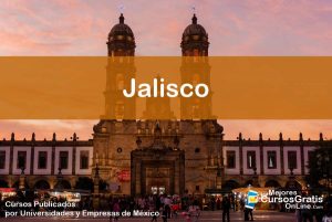 Cursos Gratis OnLine en Jalisco 4 1143-IMAGEN-Los Mejores Cursos Gratis OnLine Realizados y Publicados por Universidades y Empresas de México Jalisco - 08
