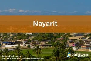 1143-IMAGEN-Los Mejores Cursos Gratis OnLine Realizados y Publicados por Universidades y Empresas de México Nayarit - 08