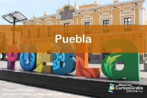 Cursos Gratis OnLine en Puebla 23 1143-IMAGEN-Los Mejores Cursos Gratis OnLine Realizados y Publicados por Universidades y Empresas de México Puebla - 08