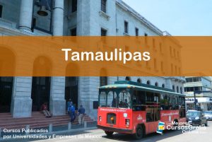 Cursos Gratis OnLine en Tamaulipas 25 1143-IMAGEN-Los Mejores Cursos Gratis OnLine Realizados y Publicados por Universidades y Empresas de México Tamaulipas - 08