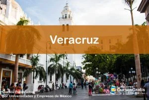 1143-IMAGEN-Los Mejores Cursos Gratis OnLine Realizados y Publicados por Universidades y Empresas de México Veracruz - 08