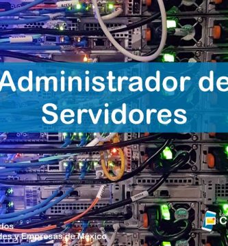 1143-IMAGEN-Los Mejores Cursos Gratis OnLine Administrador de Servidores - 06