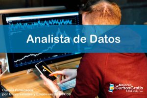 1143-IMAGEN-Los Mejores Cursos Gratis OnLine - Analista de Datos - 06