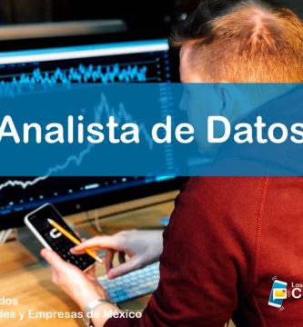 1143-IMAGEN-Los Mejores Cursos Gratis OnLine - Analista de Datos - 06