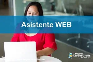 1143-IMAGEN-Los Mejores Cursos Gratis OnLine Asistente WEB - 06