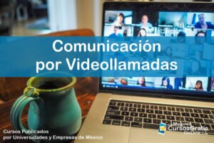 1143-IMAGEN-Los Mejores Cursos Gratis OnLine - Comunicación por Videollamadas - 11