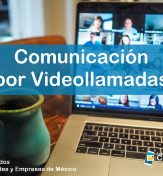 1143-IMAGEN-Los Mejores Cursos Gratis OnLine - Comunicación por Videollamadas - 11