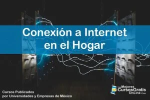 1143-IMAGEN-Los Mejores Cursos Gratis OnLine - Conexión a Internet en el Hogar - 11