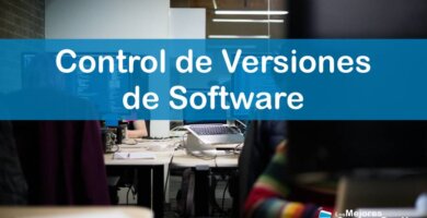 1143-IMAGEN-Los Mejores Cursos Gratis OnLine - Control de Versiones de Software - 11