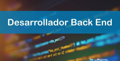 1143-IMAGEN-Los Mejores Cursos Gratis OnLine - Desarrollador Back End - 06